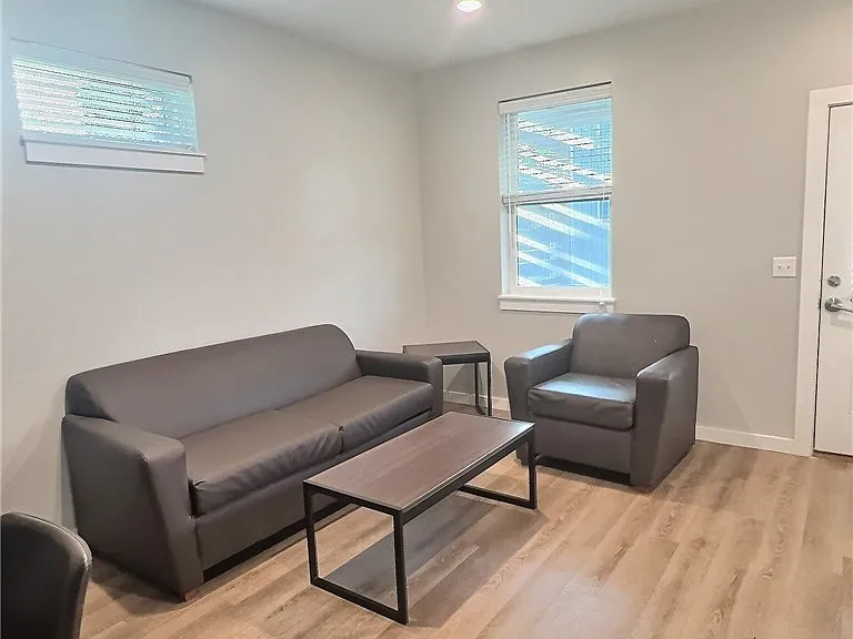 802 Dryden Rd #802 — Photo 6