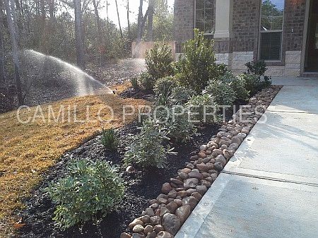 2nd image of 13413 Hidden Valley Dr
