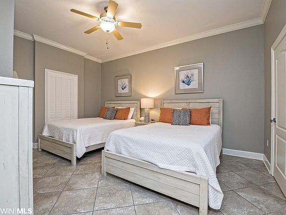 5th image of 25494 Perdido Beach Blvd Unit 1404