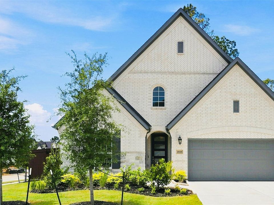 1st image of 29715 Brushy Gables Dr