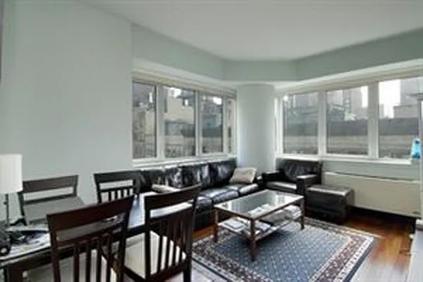 Rented by Corcoran | media 20