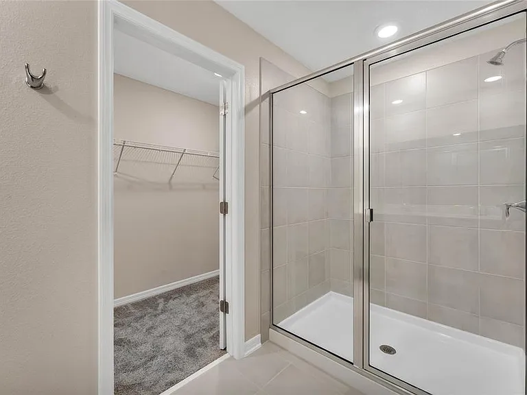 2840 Muller Oak Loop — Photo 29