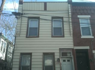 1735 N Bambrey St, Philadelphia, PA 19121