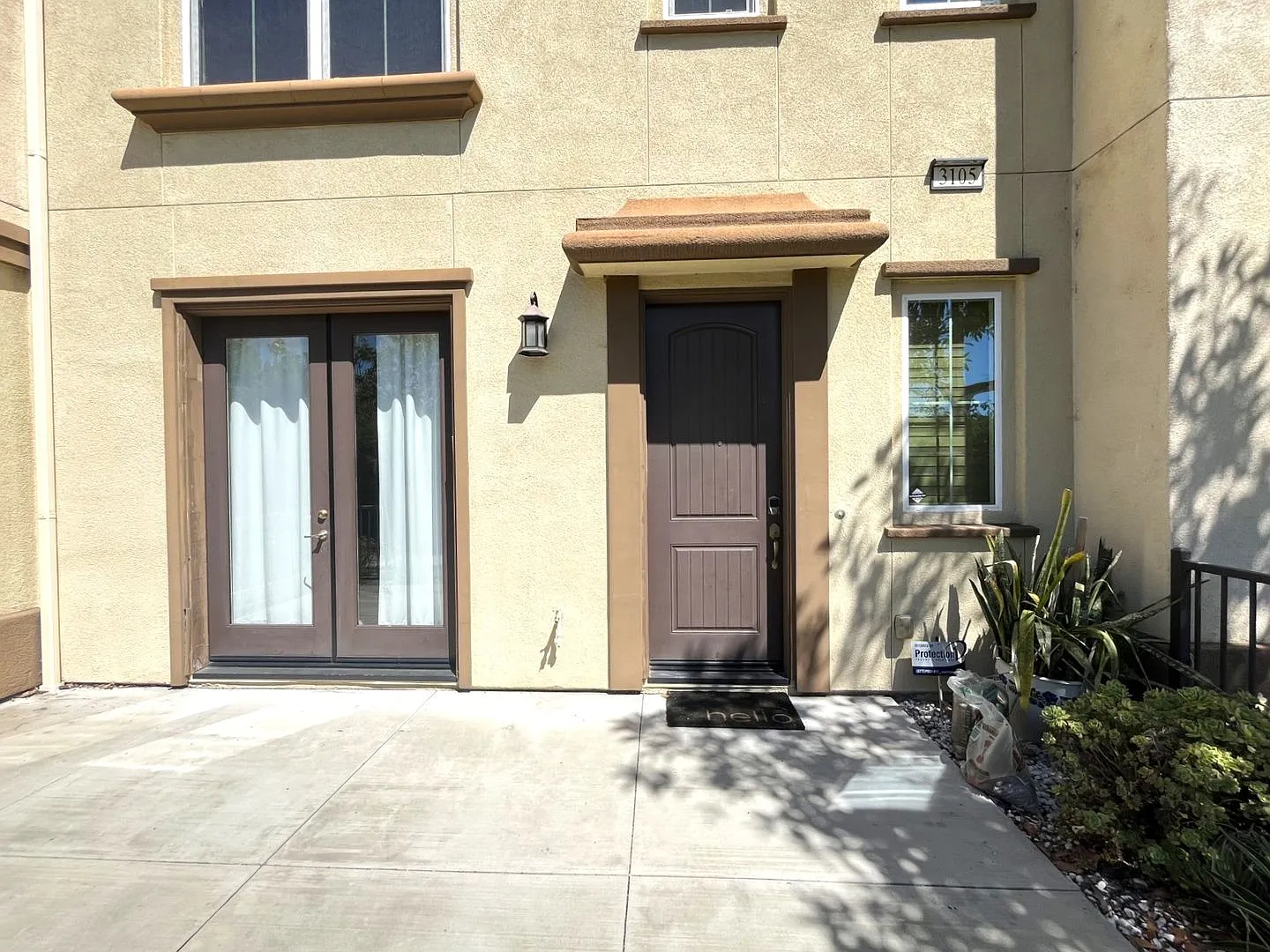2 bed, 2.5 bath located in Corona, CA! — Photo 4