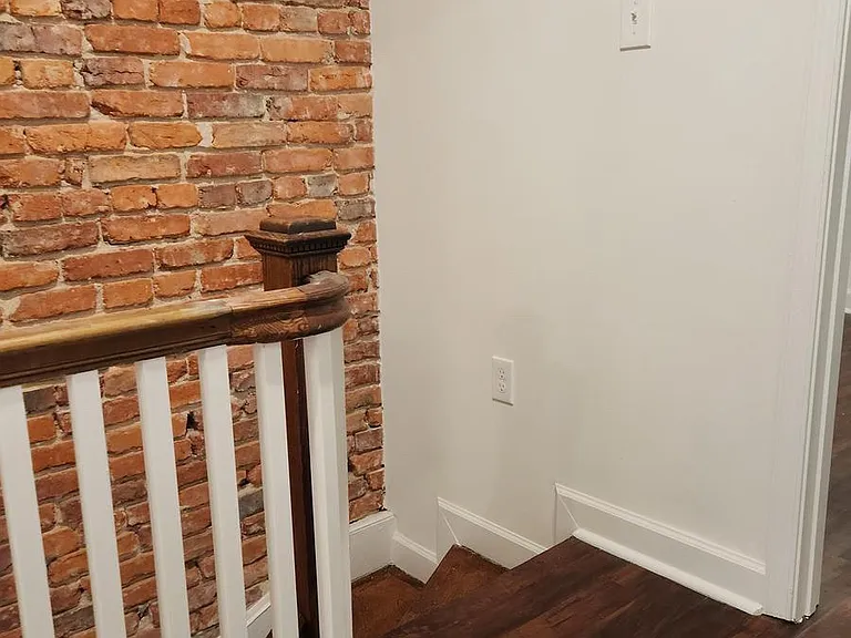 417 Irving St NW — Photo 11