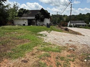 20 Cedar Bend St, Sparta, TN 38583