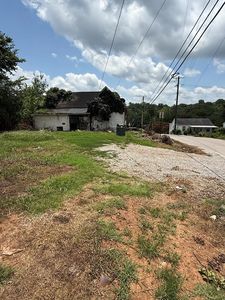 20 Cedar Bend St, Sparta, TN, 38583