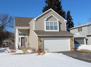 23528 N Park Rd, Lake Zurich, IL 60047