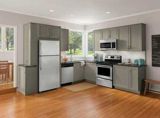 3410 Jackson Blvd, Fort Lauderdale, FL 33312