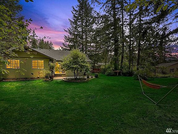 2nd image of 311 Country Estates Ct W