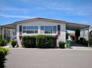 1361 Chelsea Way, Hayward, CA 94544
