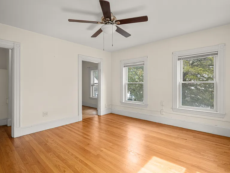 7 Perham St #2 — Photo 9