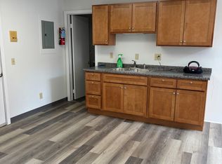 (Undisclosed Address), Bradford, PA 16701