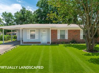 126 Holmes Blvd NW, Fort Walton Beach, FL 32548