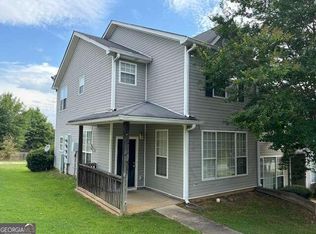 249 Odyssey Turn, Conyers, GA 30012