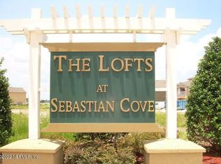 101 Golden Lake Loop, Saint Augustine, FL 32084