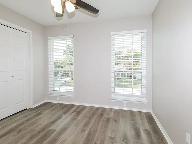 17003 Spruce Run Dr — Photo 18