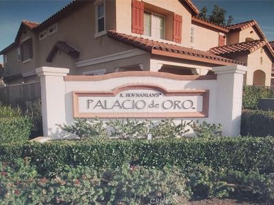 25870 Iris Ave UNIT C, Moreno Valley, CA, 92551
