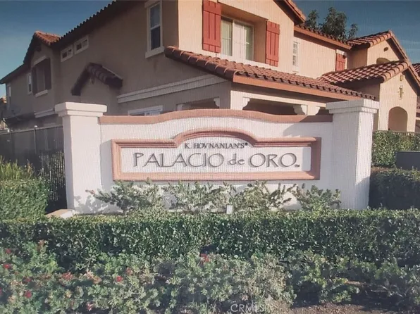 25870 Iris Ave Unit C, Moreno Valley, CA 92551