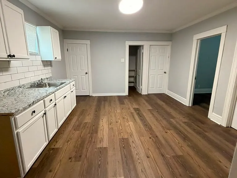 4603 Central St #2 — Photo 15