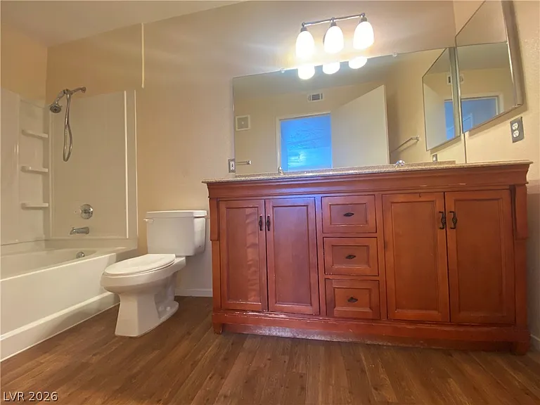 3152 Tarpon Dr #204 — Photo 14