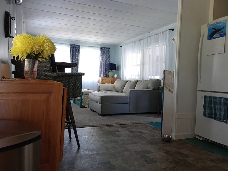 1100-50 Curlew Rd — Photo 24