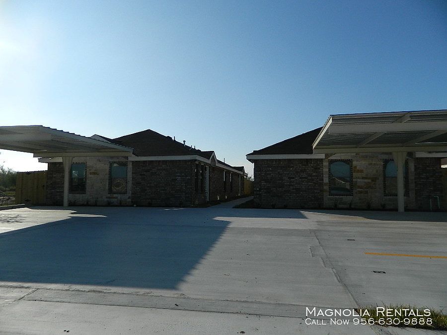 1st image of 3401 Aurora Ln APT B