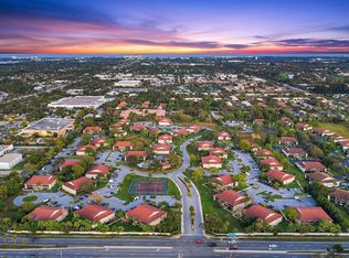 6531 Chasewood Dr APT H, Jupiter, FL 33458