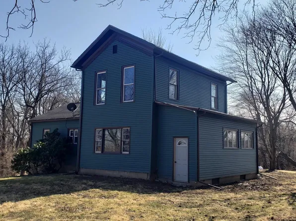 1710 Township Rd, Biggsville, IL 61418