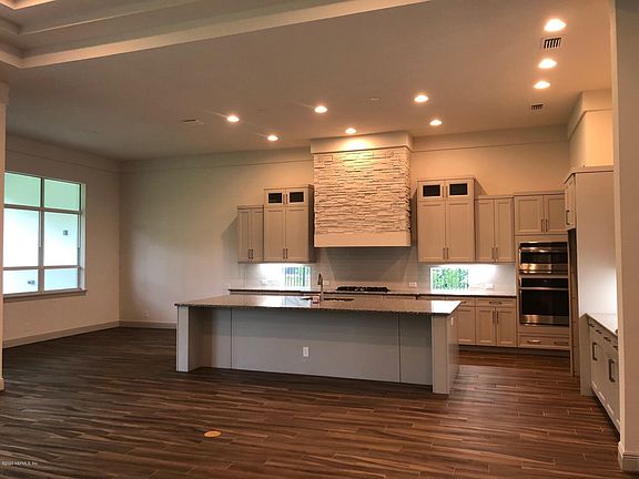 5th image of 71 Sea Glass Way