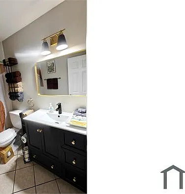 1230 Block Island Rd #2 — Photo 8