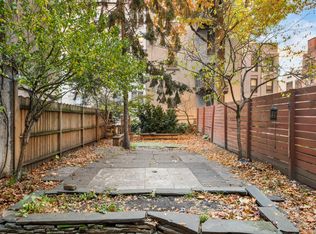 362 W 30th St, New York, NY 10001