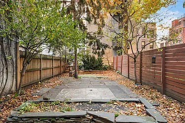 362 West 30th Street, #GARDEN