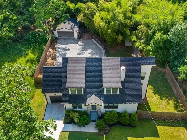 2309 2nd Ave, Decatur, GA 30032