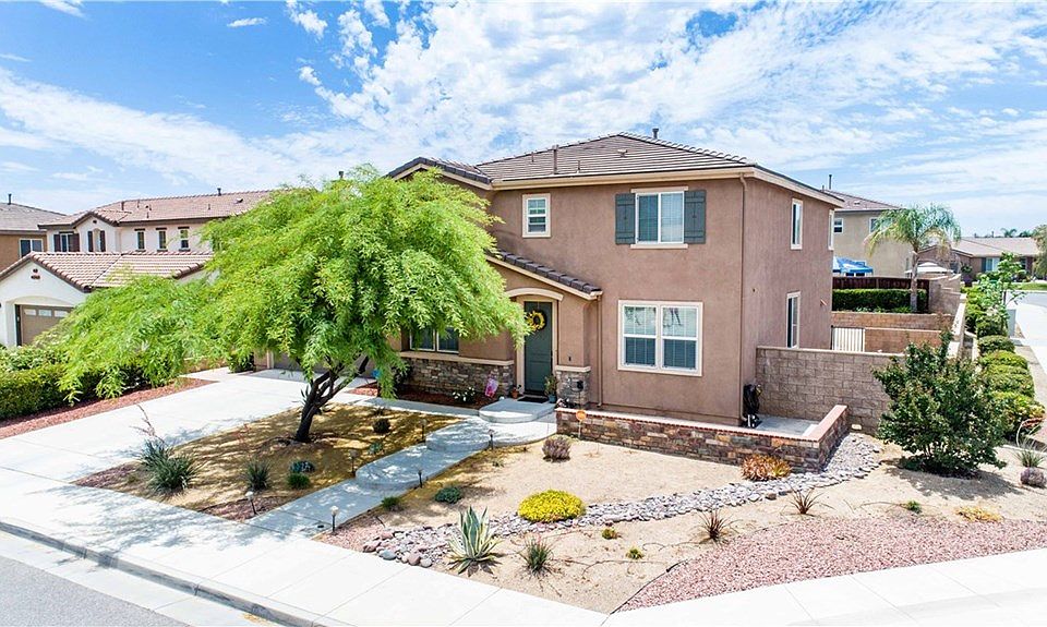 1st image of 29063 Black Meadow Ct