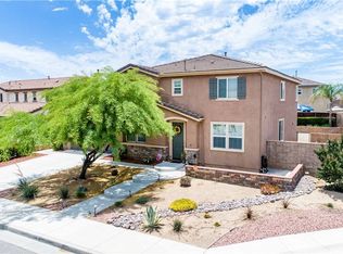 29063 Black Meadow Ct, Sun City, CA 92585