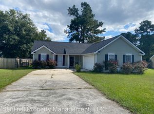 701 Shannon Ridge Dr, Bonaire, GA 31005