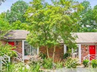 4713 Matt Dr APT C, Raleigh, NC 27604