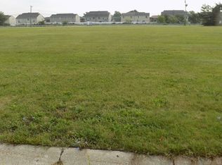 17851 Torrence Ave, Lansing, IL 60438