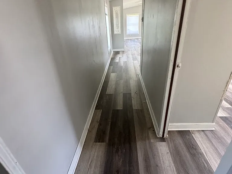2552 Smith Ave #59 — Photo 6