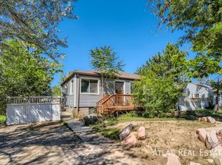 1757 Geneva St, Aurora, CO 80010