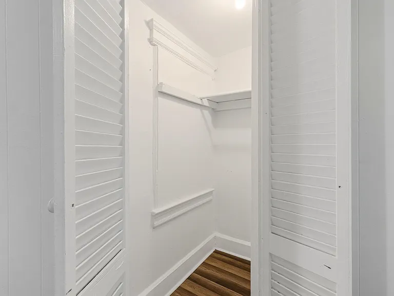 342 Avenue E #1 — Photo 9