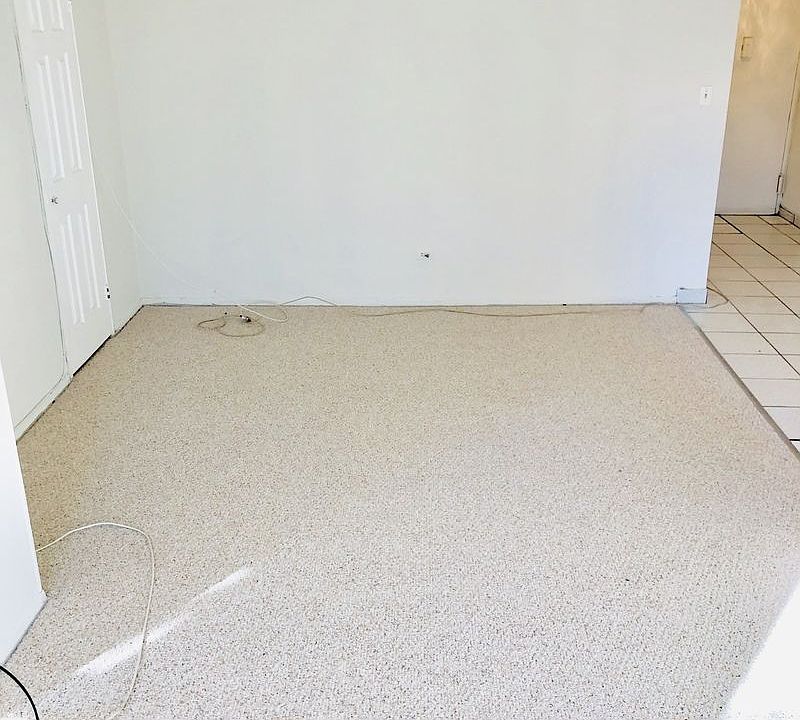 1st image of 24120 Northern Blvd APT 3G