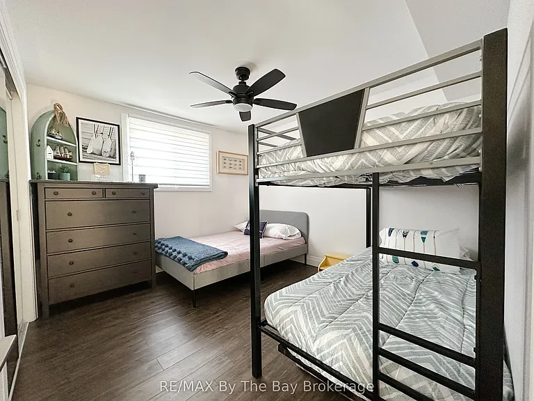 339 Zoo Park Rd — Photo 12