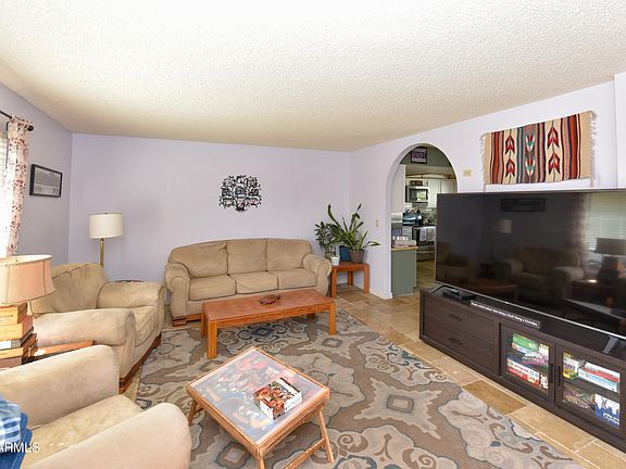 5th image of 7744 E PUEBLO Avenue