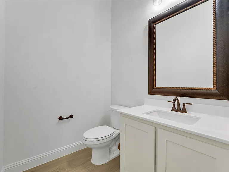5500 Pooley Ln — Photo 26
