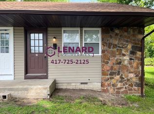 239 W College St #7, Bolivar, MO 65613