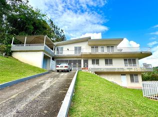 (Undisclosed Address), HUMACAO, PR 00791