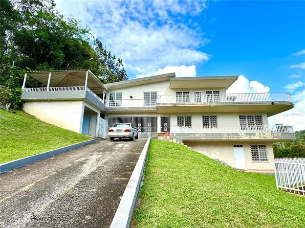 (undisclosed Address), HUMACAO, PR 00791