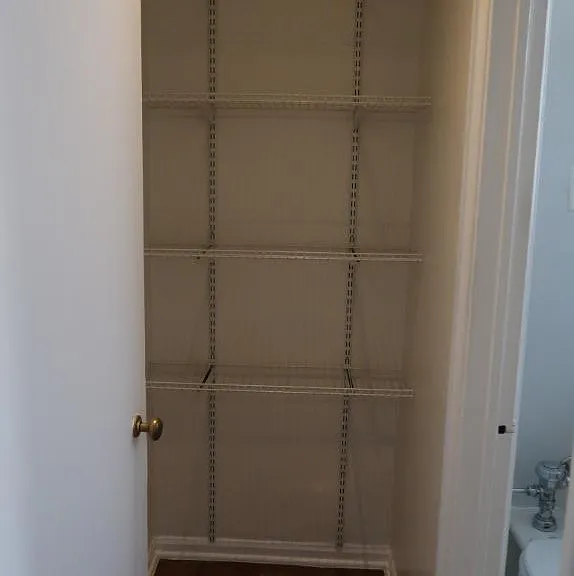 534 W Stratford Pl #303 — Photo 6